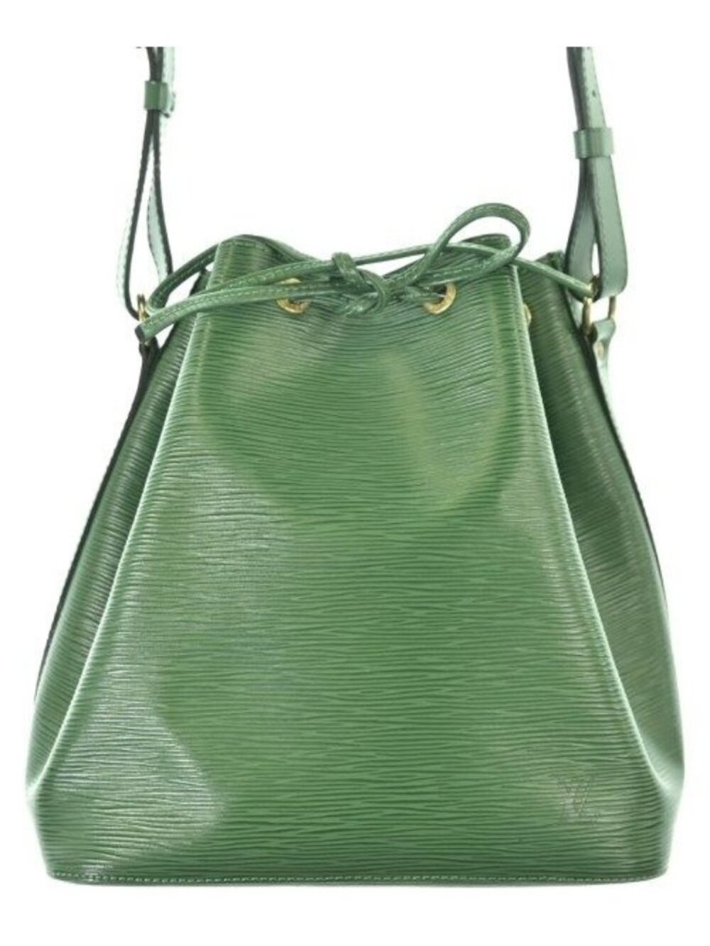 Louis Vuitton Shoulder Bag